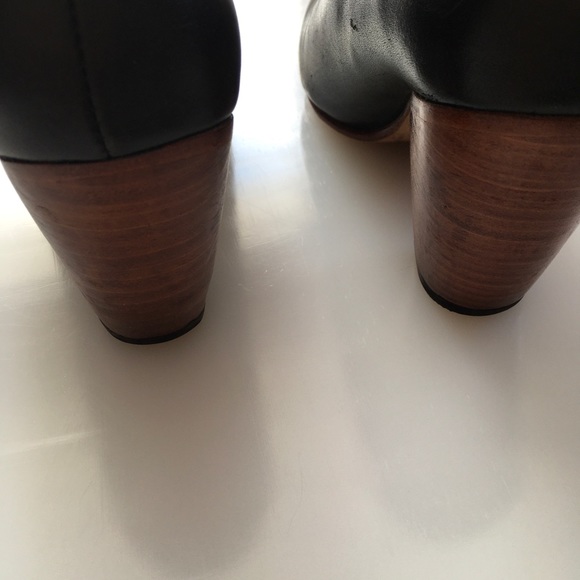 NISOLO PUMPS - Picture 3 of 7